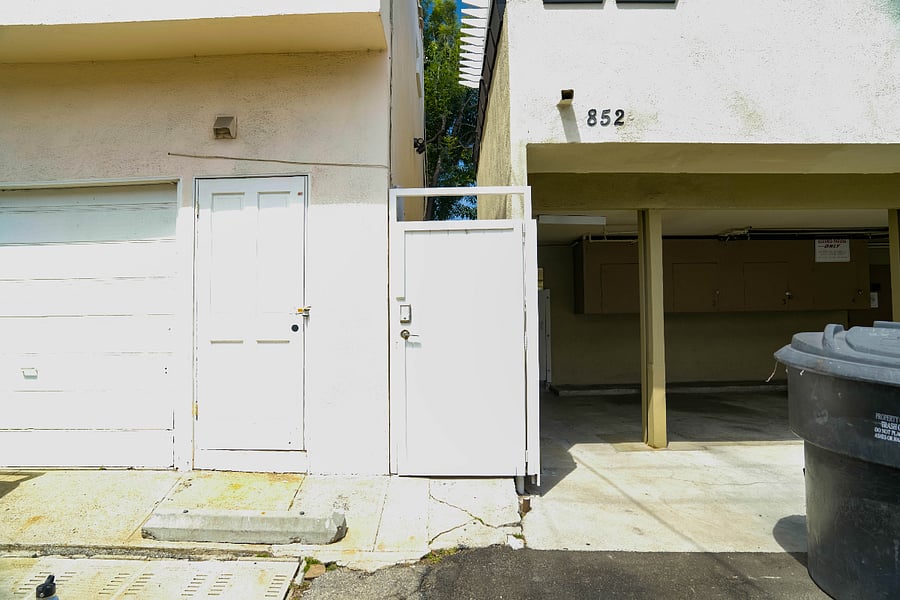 Furnished Finder property 880524_3 photo 16