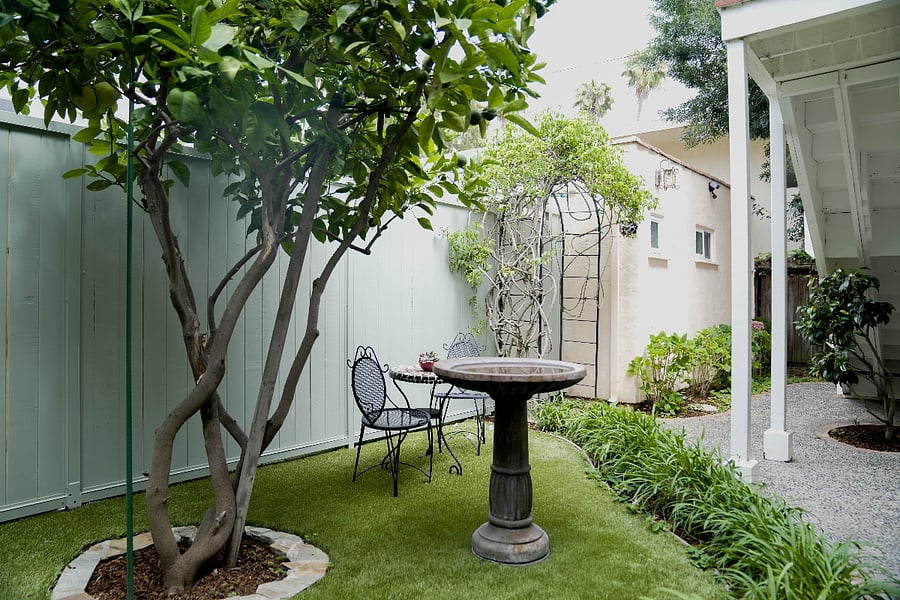 Furnished Finder property 880524_3 photo 10