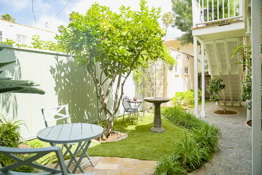 Furnished Finder property 880524_3 photo 11