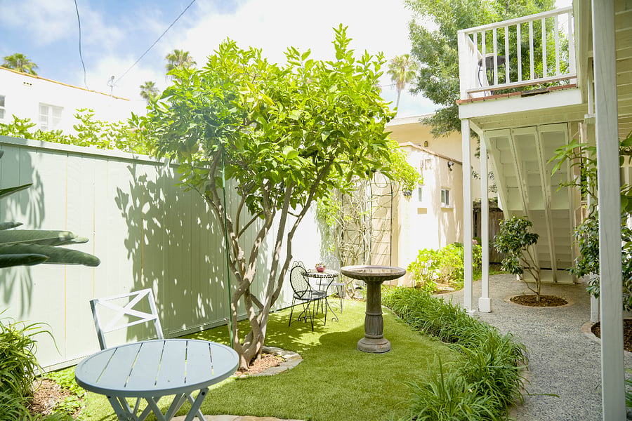 Furnished Finder property 880524_3 photo 12