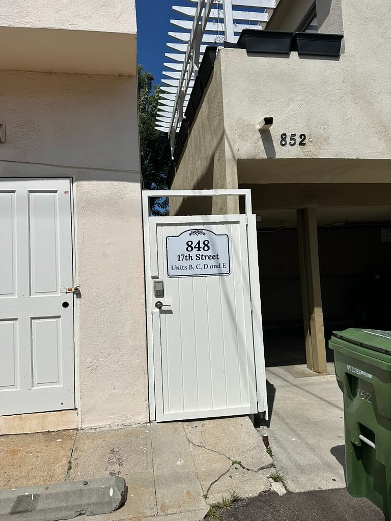 Furnished Finder property 880524_3 photo 17