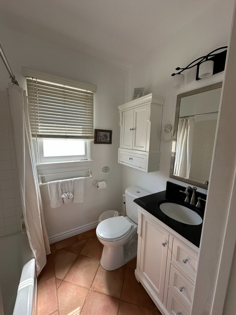 Furnished Finder property 880524_3 photo 18