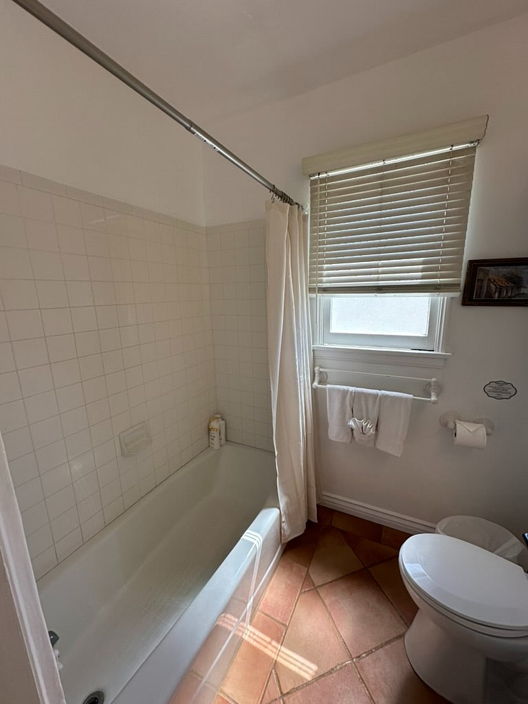 Furnished Finder property 880524_3 photo 19