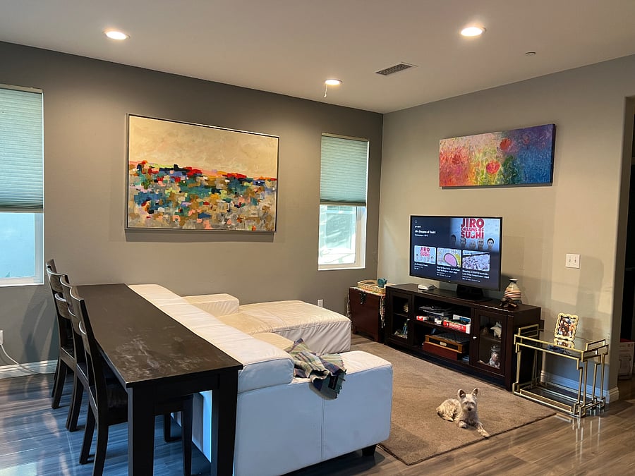 Furnished Finder property 880528_1 photo 6