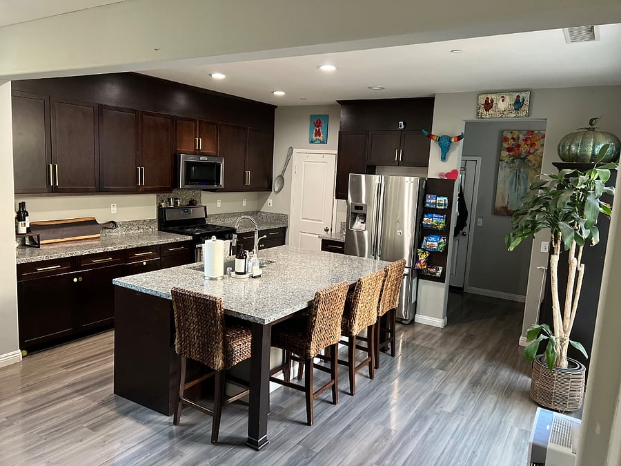Furnished Finder property 880528_1 photo 7