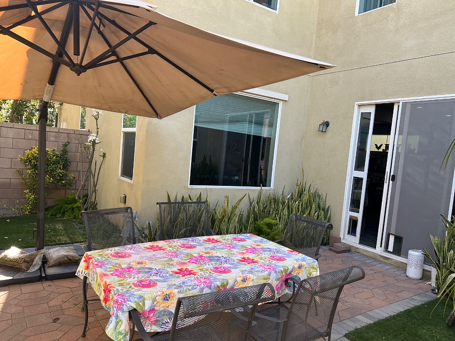 Furnished Finder property 880528_1 photo 8