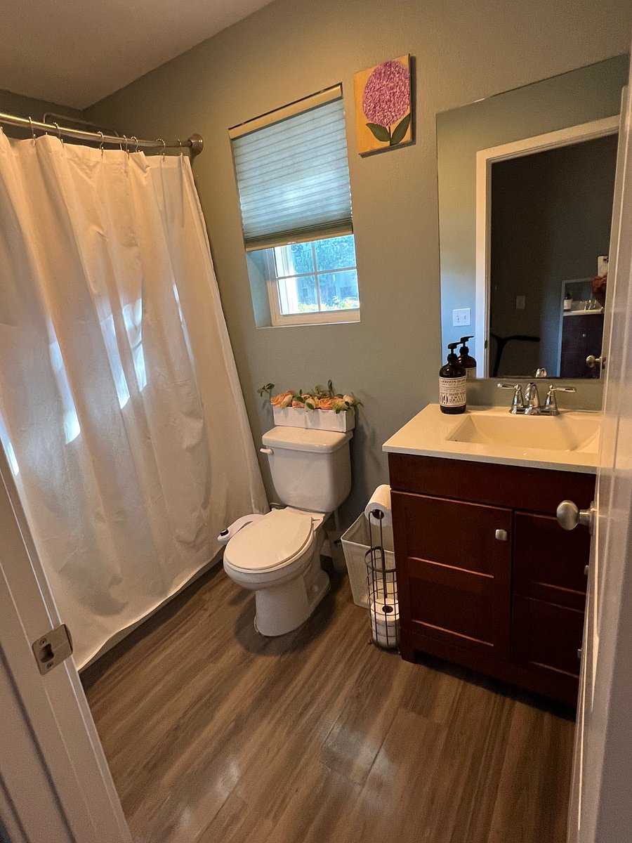 Furnished Finder property 880528_1 photo 9
