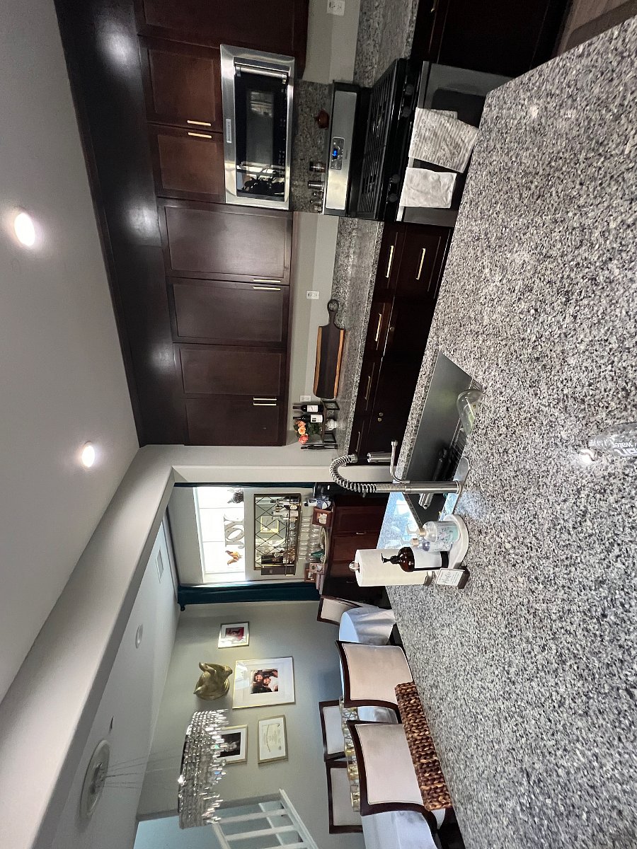 Furnished Finder property 880528_1 photo 11