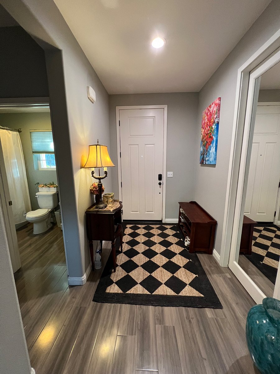 Furnished Finder property 880528_1 photo 10