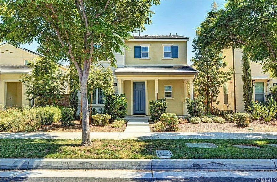 Furnished Finder property 880528_1 photo 12