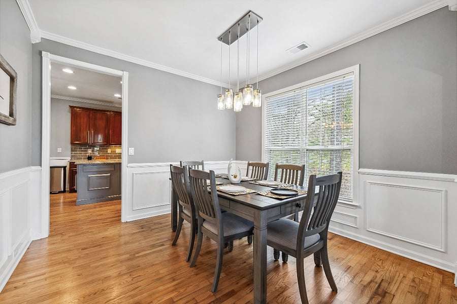 Furnished Finder property 880529_1 photo 7