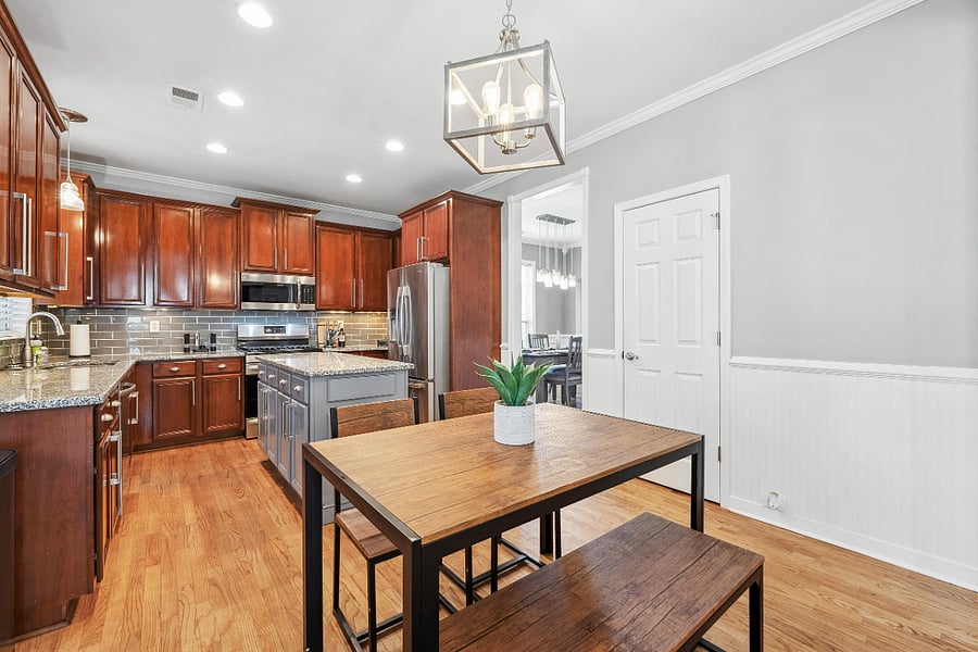 Furnished Finder property 880529_1 photo 9