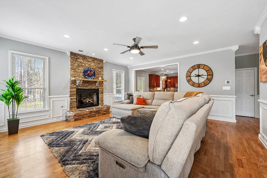 Furnished Finder property 880529_1 photo 12