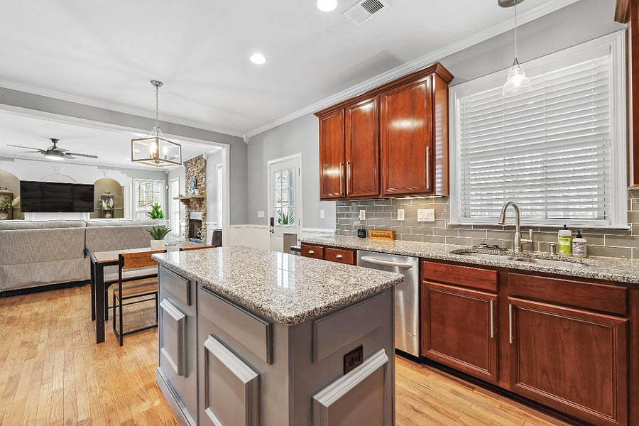 Furnished Finder property 880529_1 photo 10