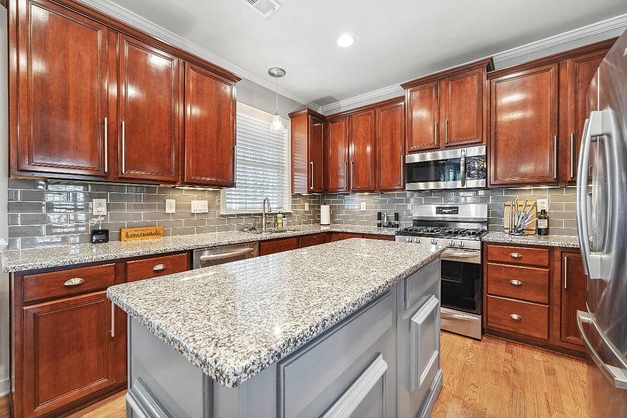 Furnished Finder property 880529_1 photo 8