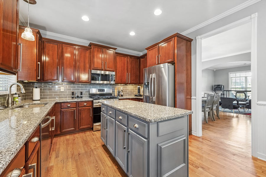 Furnished Finder property 880529_1 photo 4