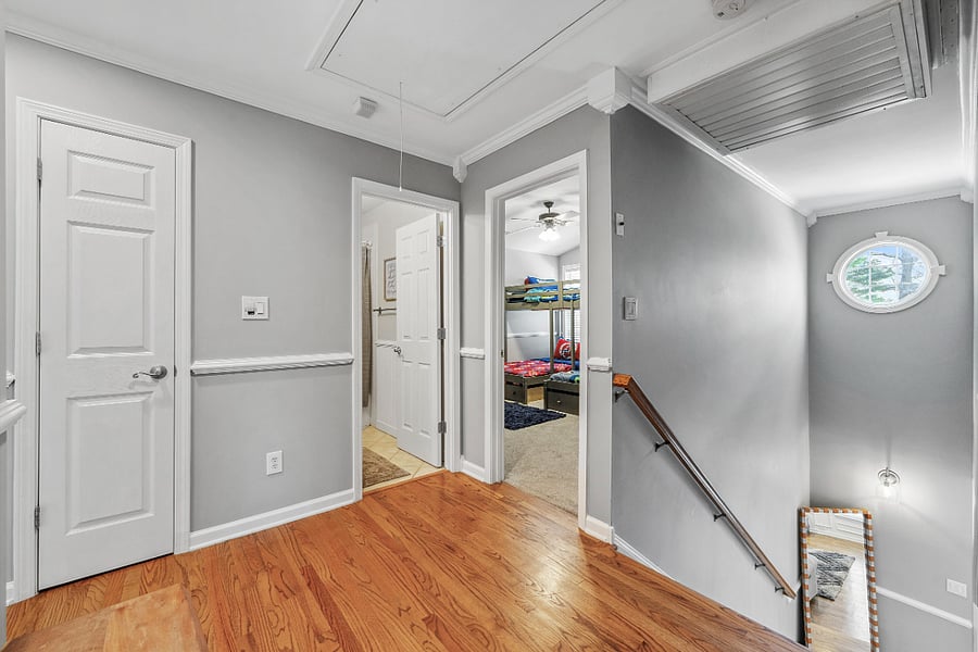 Furnished Finder property 880529_1 photo 15