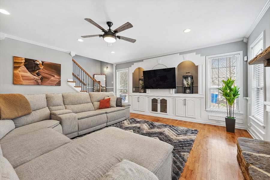 Furnished Finder property 880529_1 photo 13