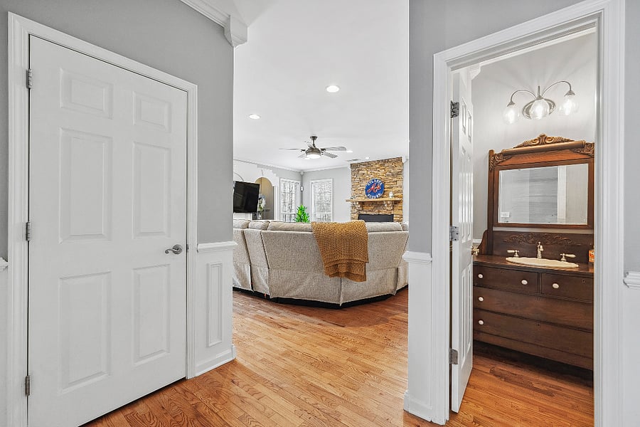 Furnished Finder property 880529_1 photo 14
