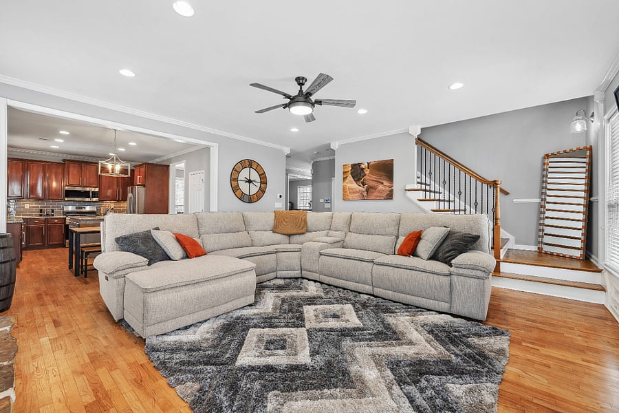Furnished Finder property 880529_1 photo 11