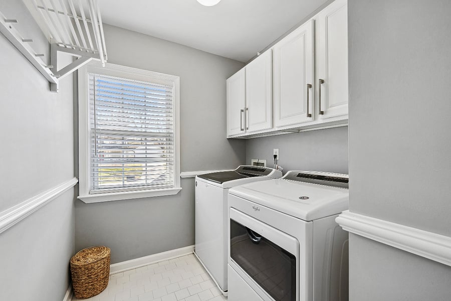 Furnished Finder property 880529_1 photo 23