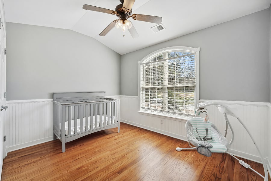 Furnished Finder property 880529_1 photo 29