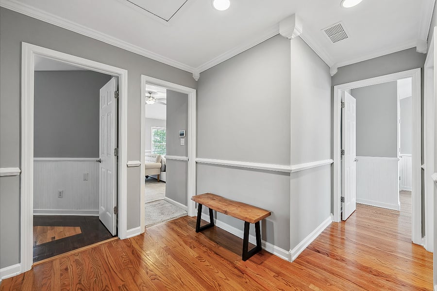 Furnished Finder property 880529_1 photo 16