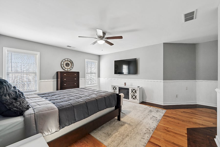 Furnished Finder property 880529_1 photo 24