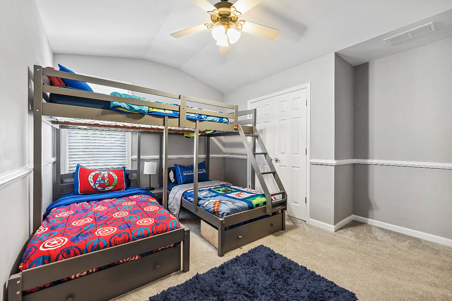 Furnished Finder property 880529_1 photo 28