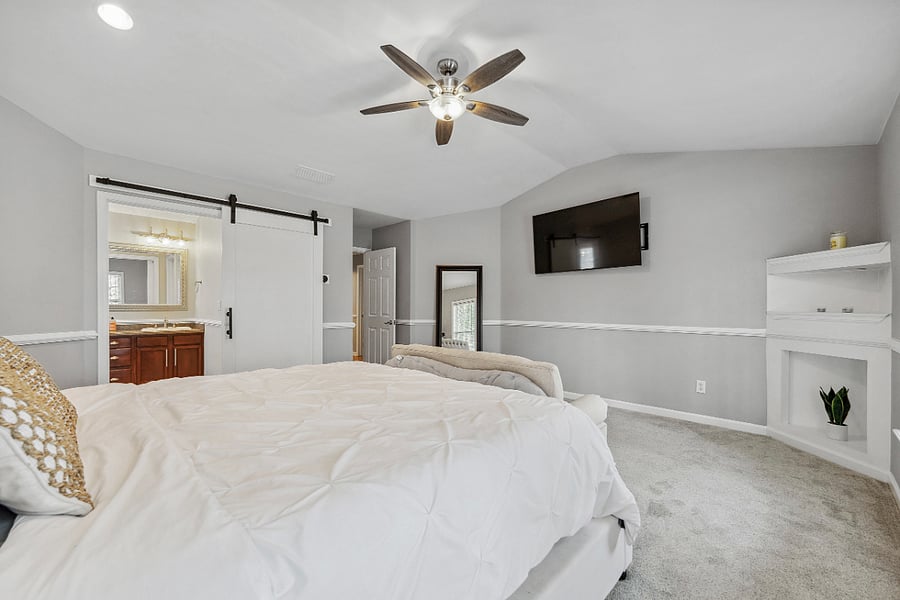 Furnished Finder property 880529_1 photo 19