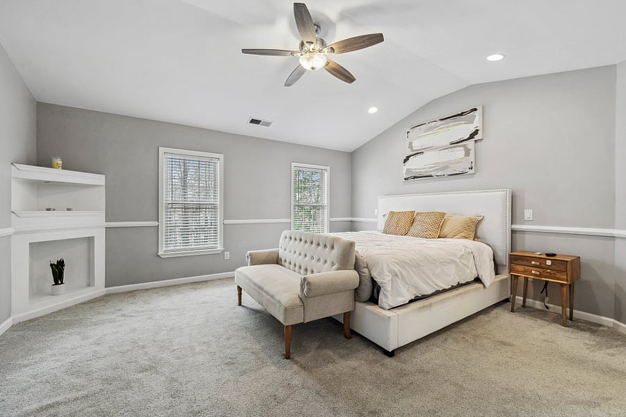 Furnished Finder property 880529_1 photo 18