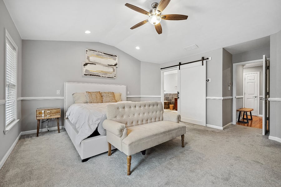 Furnished Finder property 880529_1 photo 17