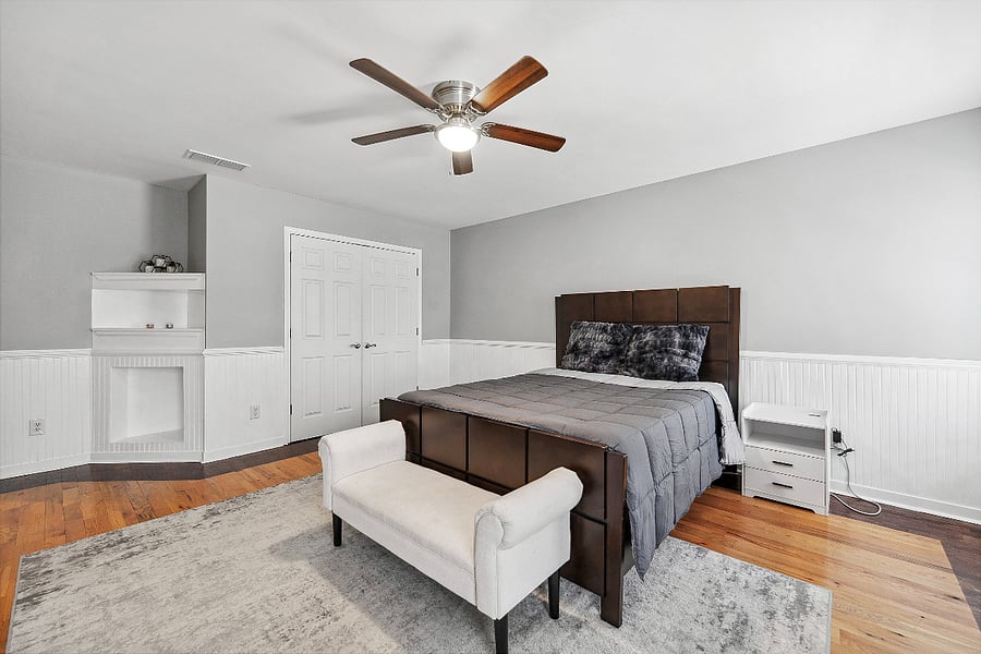 Furnished Finder property 880529_1 photo 25