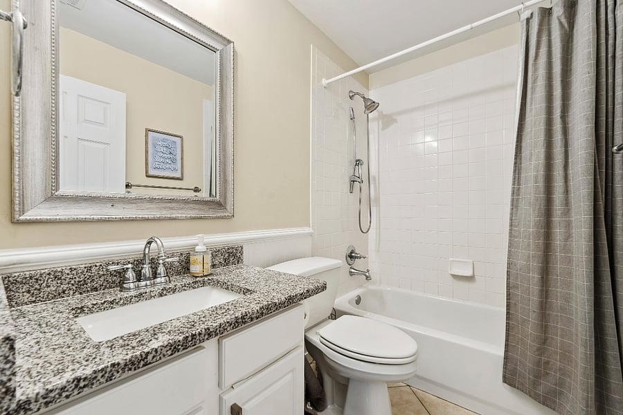 Furnished Finder property 880529_1 photo 26
