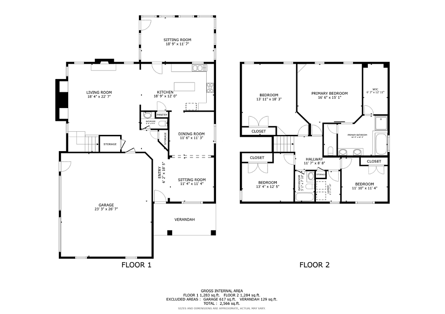 Furnished Finder property 880529_1 photo 36