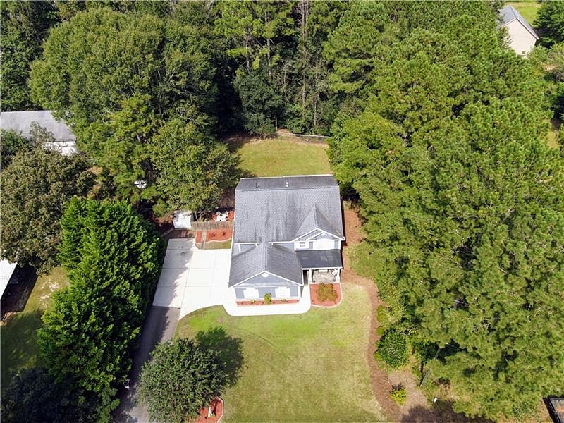 Furnished Finder property 880529_1 photo 35