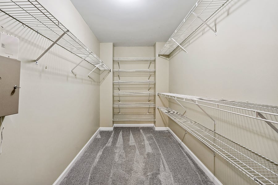 Furnished Finder property 880529_1 photo 22