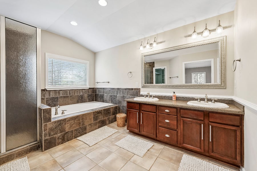 Furnished Finder property 880529_1 photo 20