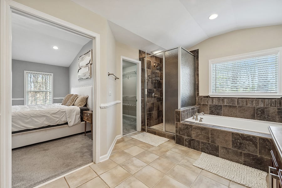 Furnished Finder property 880529_1 photo 21