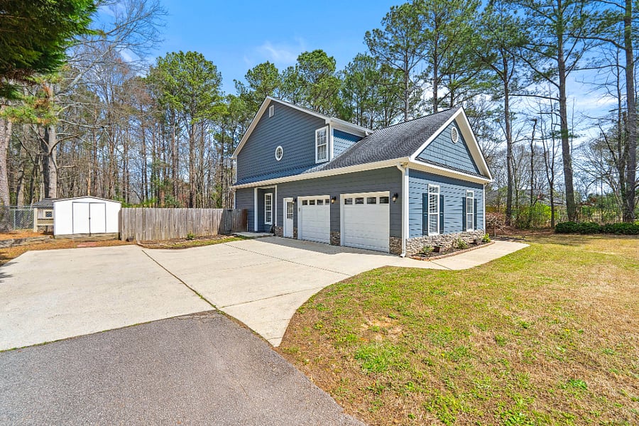 Furnished Finder property 880529_1 photo 34