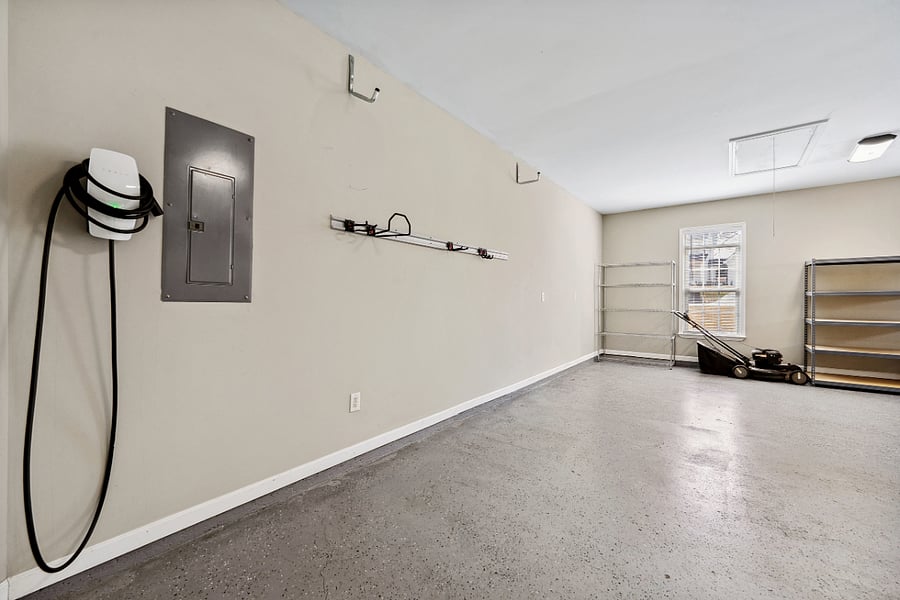 Furnished Finder property 880529_1 photo 31