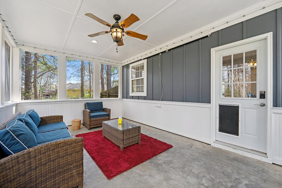 Furnished Finder property 880529_1 photo 30