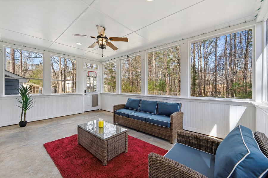Furnished Finder property 880529_1 photo 3
