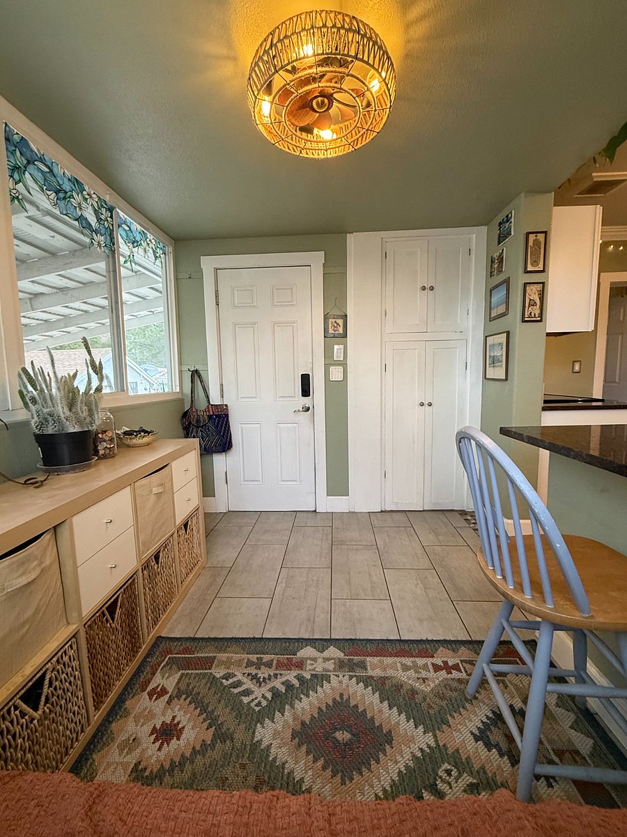 sunroom - angle 2