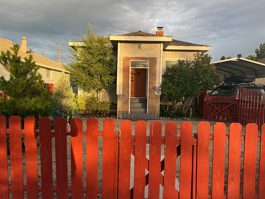 Property photo