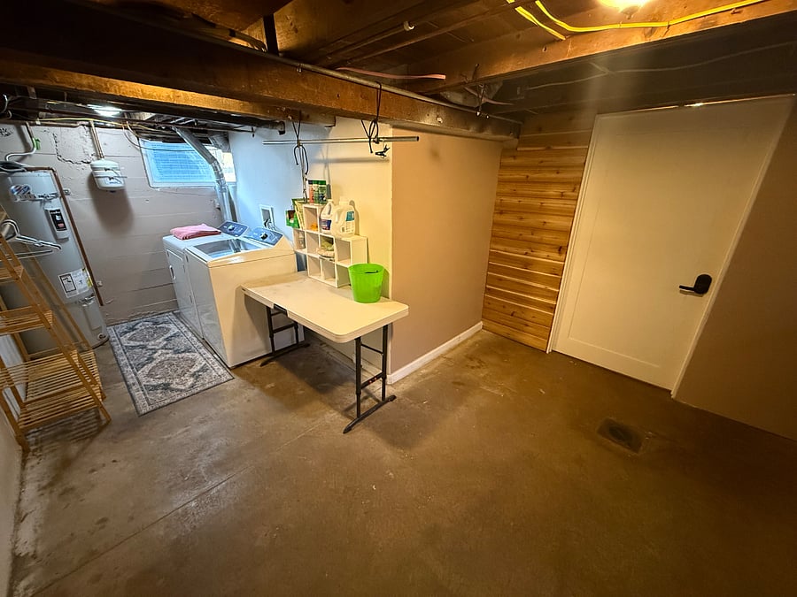 Furnished Finder property 880532_1 photo 13
