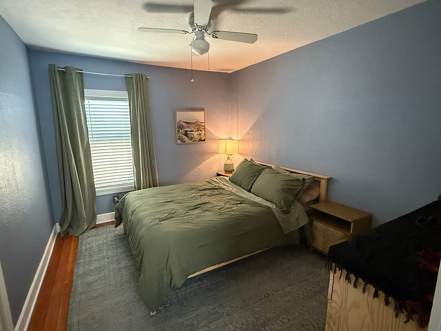 Furnished Finder property 880532_1 photo 6