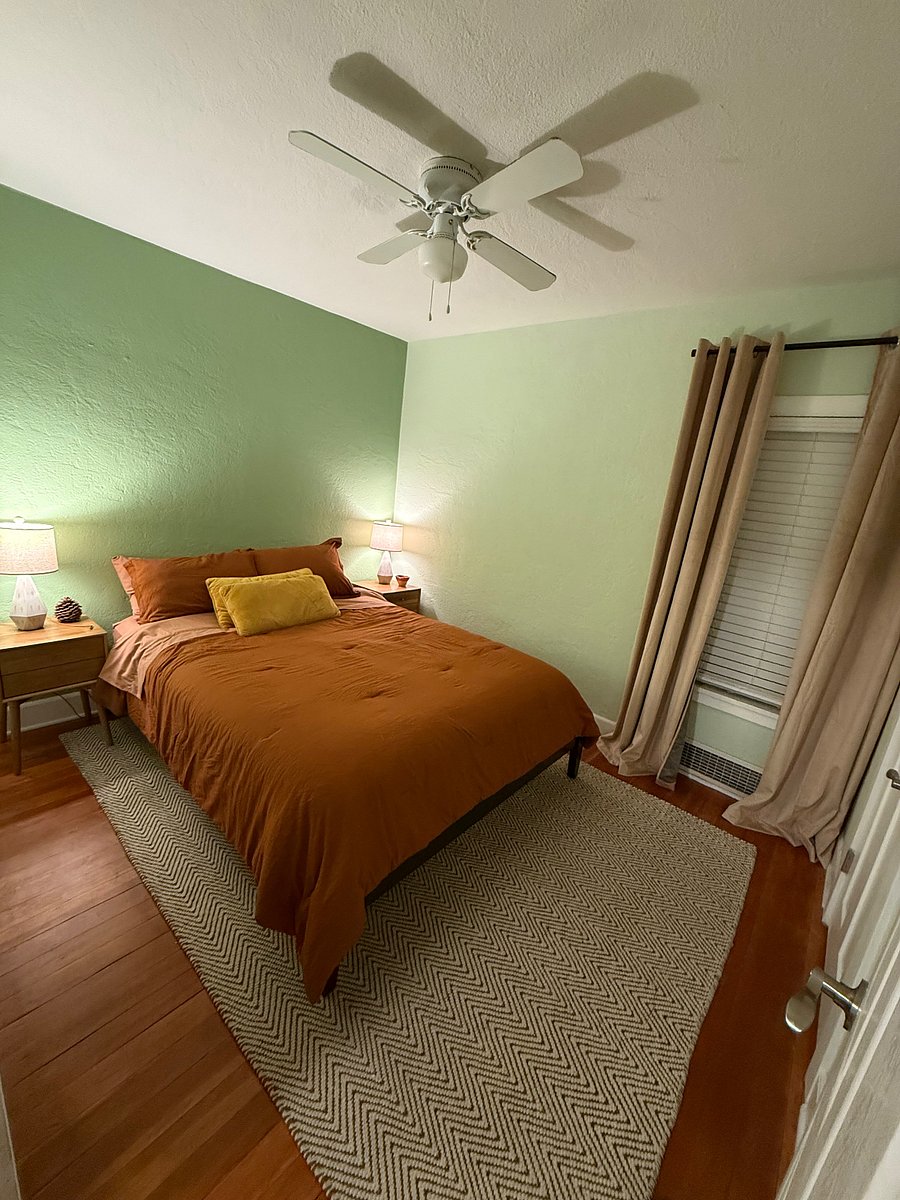 Furnished Finder property 880532_1 photo 5