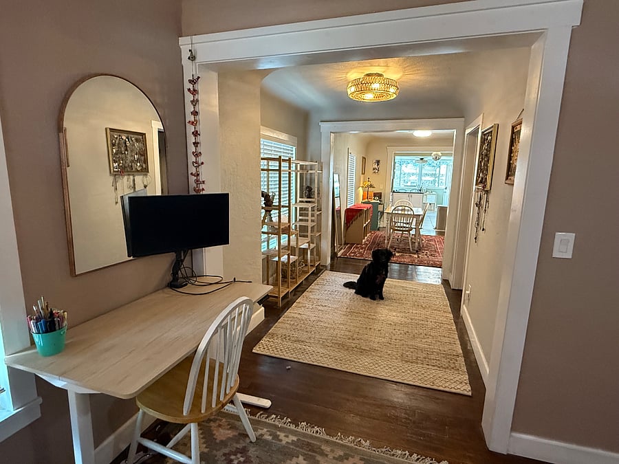Furnished Finder property 880532_1 photo 10