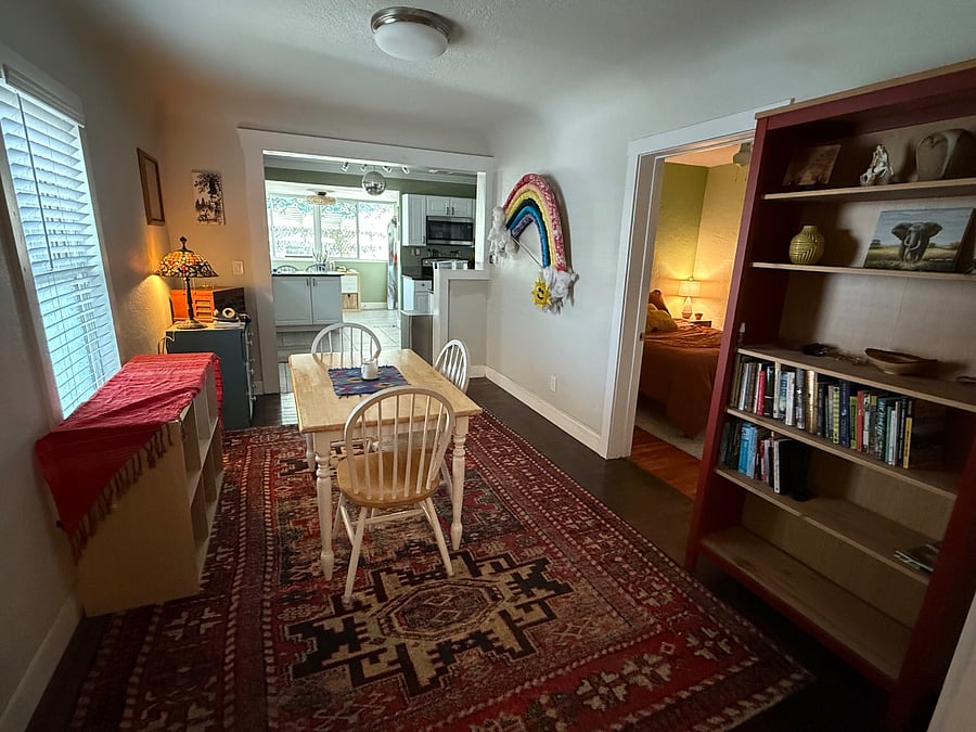 Furnished Finder property 880532_1 photo 9